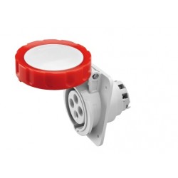 GW62230欧洲生产GEWISS插头插座GW63527