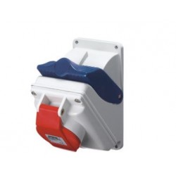 GW66320N欧洲生产GEWISS插头插座GW66304N