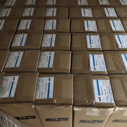 DIC8800CH强粘耐反弹双面胶