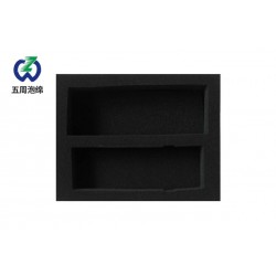 海绵包装内衬加工-苏州海绵包装加工厂家