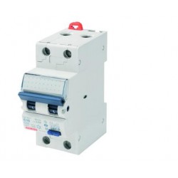 GW94329P欧洲生产GEWISS断路器GW90911