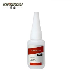 低白化橡胶制品粘接剂 橡胶条粘接PVC塑料接着剂