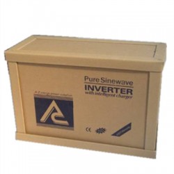 西安海宏组合包装或集装单元集合包装集成包装纸箱生产订做厂家