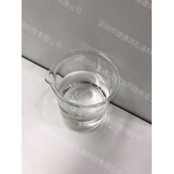 三类100N基础油|三类150N基础油|三类250N基础油