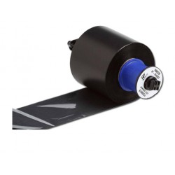 实验室低温标签打印色带IP-R4302