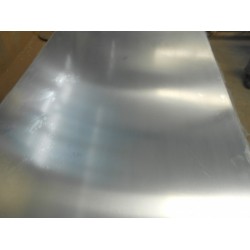 6061铝合金板、6061-T6铝板产品信息、进口环保铝板