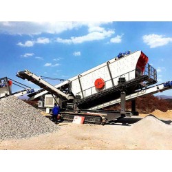 建筑垃圾回收再利用设备处理一吨建筑垃圾的利润有多少