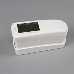林上供应通用型光泽度仪LS195