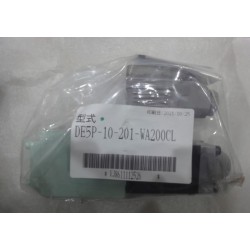 EPFRCG-06-175-500-EX-10-S3东京计器