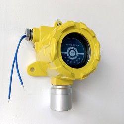 贵州酒厂*气体探测器 点型气体报警器 耐用的气体报警器