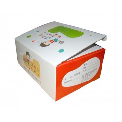 许昌纸箱厂,果蔬纸箱,食品纸箱,彩印纸盒,物流纸箱等加工定做