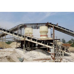 建筑垃圾你利用起来了吗？