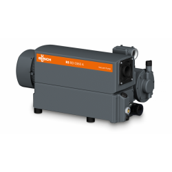 江西赣州新款普旭RD0360A真空泵