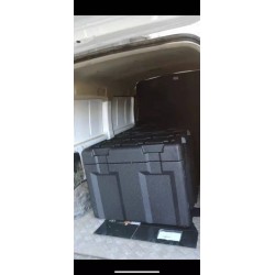 碳纳米管增强聚脲防爆材料