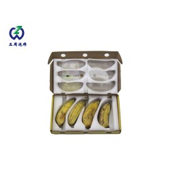 EPE珍珠棉包装材料对人体有危害吗？