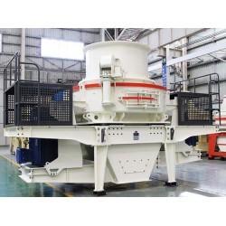 环保制沙机贵不贵？投资建设沙场需要多少钱？