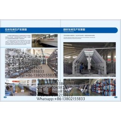 化工包装袋农产品包装袋 PE袋奶白高压内膜袋