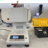 熔融指数仪试验机 熔体流动速率机试验机 熔指数测试仪