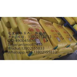 化工包装袋牛皮纸编织袋 化学添加剂砂浆纸塑复合袋