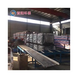 阳极板480C碳钢SPCC1.5厚9米长阳极板材质报告单