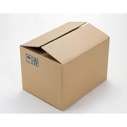 供应瓦楞纸箱 外贸纸箱 档发纸箱 陶瓷纸箱 发制品纸箱