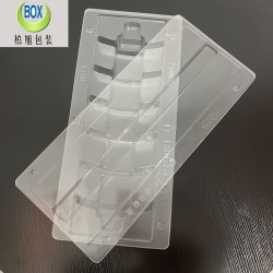 吸塑盘BOX-PT0025-吸塑包装盒（6片装）