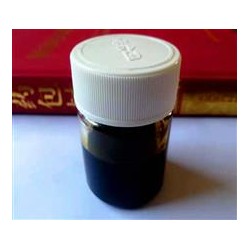 康跃药用包装高硼硅玻璃瓶棕色可承受瞬间温差