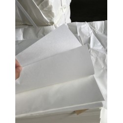 五金电子电镀产品包装纸，隔离纸 ，保护纸，30克白牛皮纸