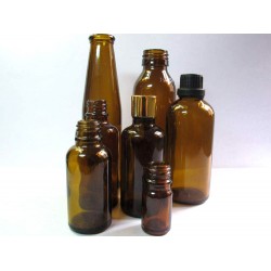 康跃药用包装医用玻璃瓶