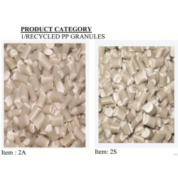 金色镀金大米袋塑料PE袋 塑料手提PE米袋 透明真空小米袋