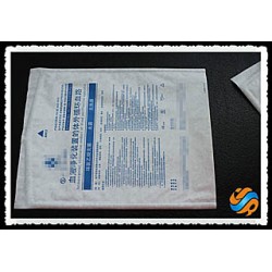 医用消毒袋 灭菌袋的产品特点 药用包装容器厂家 上海久融