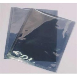 宜宾屏蔽袋种类齐全