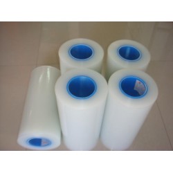 宜宾尼龙真空膜生产基地