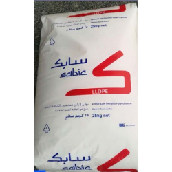 LLDPE 0132HS00沙伯基础 耐应力管材料