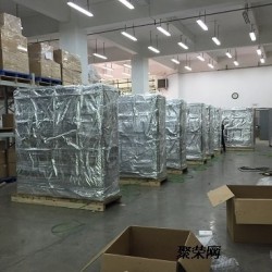 宜宾设备真空包装袋 制造基地