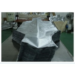 宜宾吨袋铝箔袋诚信合作