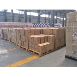 栈板租赁公司-宜昌木托盘租赁-货架托盘租赁共享