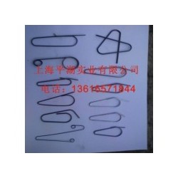 供应上海平湖标牌挂钩 安徽标牌挂钩 江西标牌挂钩