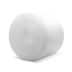 贵州省PE气泡膜生产销售-气泡膜价格优惠-新阳包装