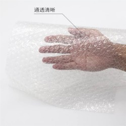 贵州省PE气泡膜本地工厂--气泡膜生产流程-新阳包装