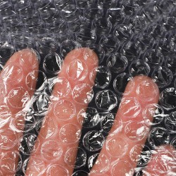 贵州省PE气泡膜本地工厂-气泡膜生产流程-新阳包装