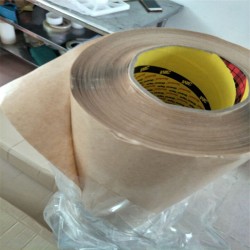 3M9293双面胶带 3M9293B胶带