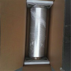 3m8153le双面胶带可加工分切冲型