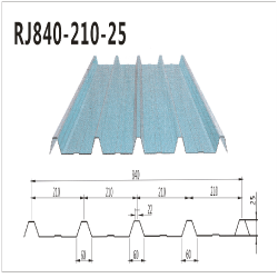 frp采光板适用范围-工业-农业-商业-民用采光 -河南多凯