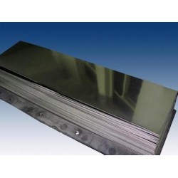 钛合金板市场行情、TC4环保中厚合金钛板、环保无铅铜板