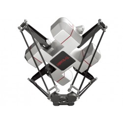 供应全自动并联机器人