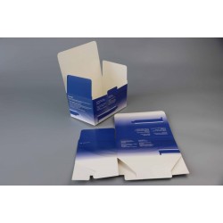 包装彩盒印刷化妆品盒子电子产品盒子食品包装彩印盒子白卡盒设计