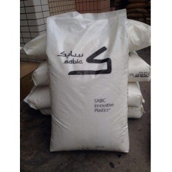 PBT 基础创新塑料420SEO 高刚性耐高温阻燃*