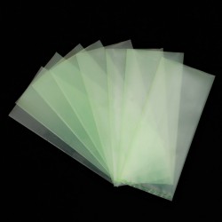 无尘PE袋无尘PE膜洁净PE袋洁净PE膜