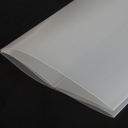 无尘PE袋无尘PE膜洁净PE袋洁净PE膜